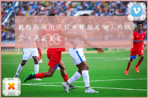 戴维斯领衔现役中锋排名湖人内线实力再获肯定