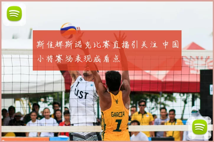 斯佳辉斯诺克比赛直播引关注 中国小将赛场表现成看点