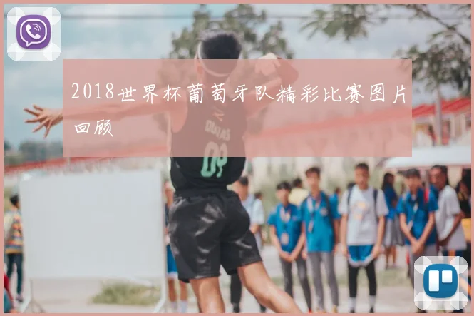 2018世界杯葡萄牙队精彩比赛图片回顾