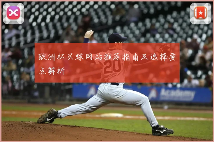 欧洲杯买球网站推荐指南及选择要点解析