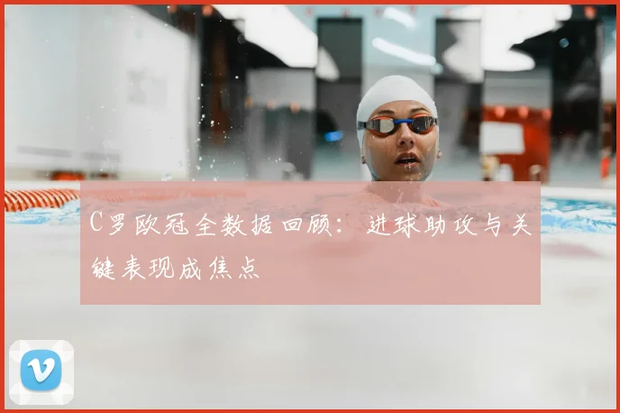 C罗欧冠全数据回顾:进球助攻与关键表现成焦点