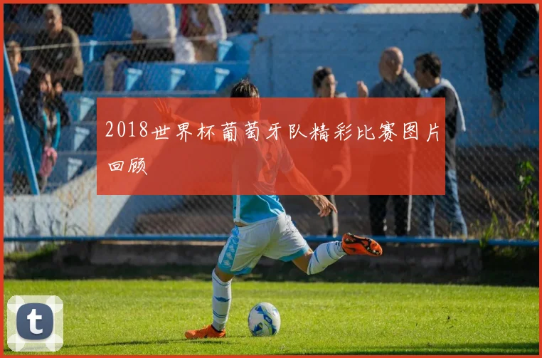 2018世界杯葡萄牙队精彩比赛图片回顾